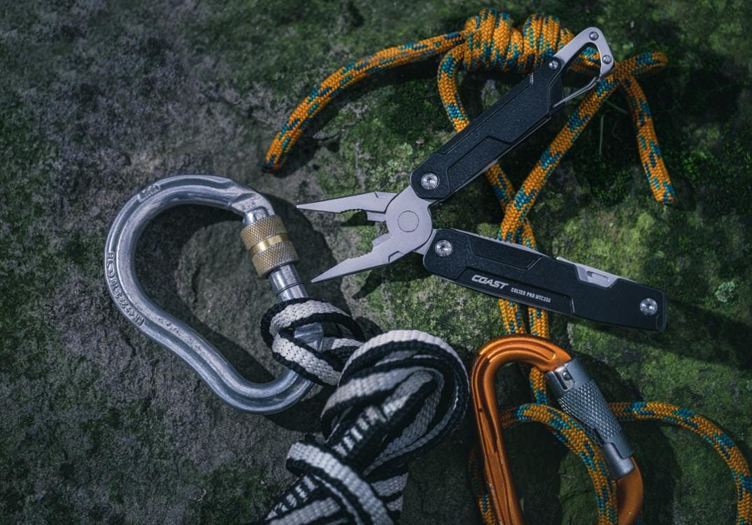 Location Image for MTC350 Colter Pro Multi-Tool