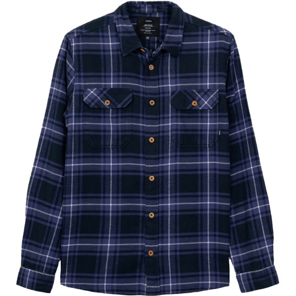 Product Image of color Skipper Blue Check