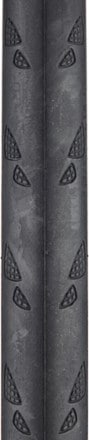 Continental Gatorskin Wire Bead Tire 1