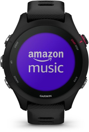 Garmin Forerunner 255S Music 7