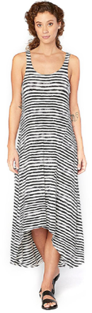 threads 4 thought dress