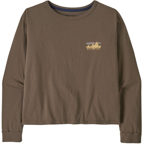 Product Image of color Marlow Brown