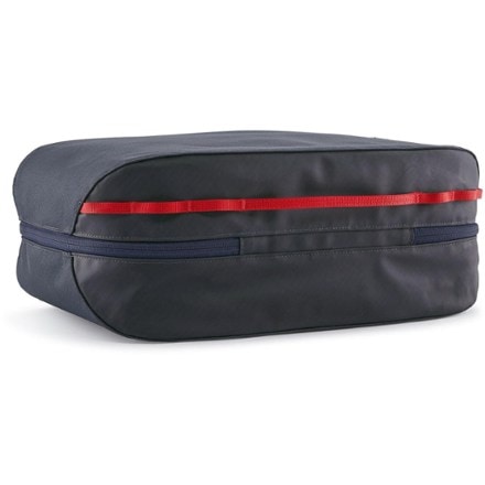 Patagonia Black Hole Cube - Large 14 L 1