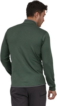 Patagonia R1 Daily Jacket - Men's 2