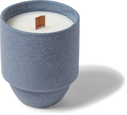 Paddywax Parks Candle REI Coop