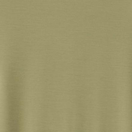 Swatch Image of color Gumtree Green/Lt Gumtree Green