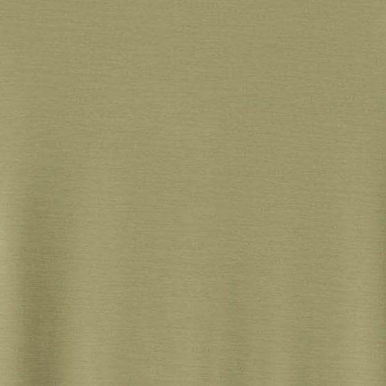 Swatch Image of color Gumtree Green/Lt Gumtree Green