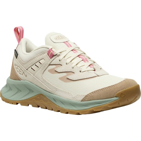 Product Image of color Birch/Lily Pad