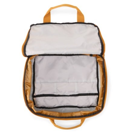 REI Co-op Big Haul Expandable Packing Cube - Single 5