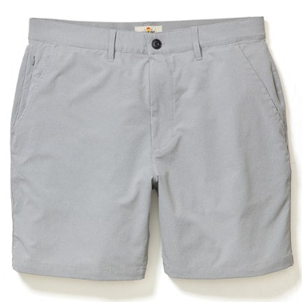 Product Image of color Monument