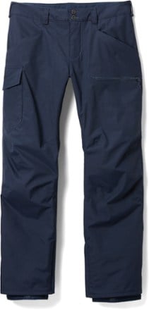 Burton snowboard pants best sale clearance