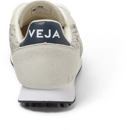 VEJA SDU Flannel Shoes - Women's 3