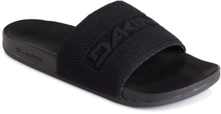 DAKINE Pa'u Hana Sandals - Men's 1