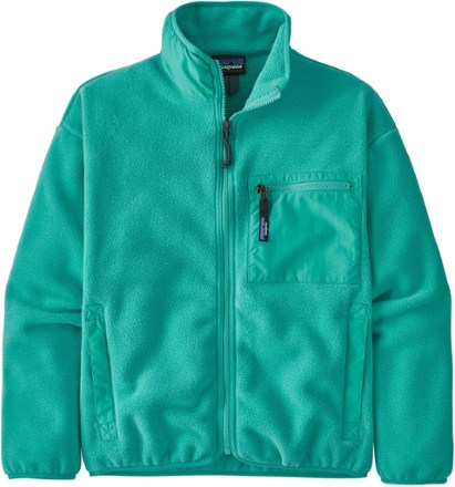 Product Image of color Fresh Teal