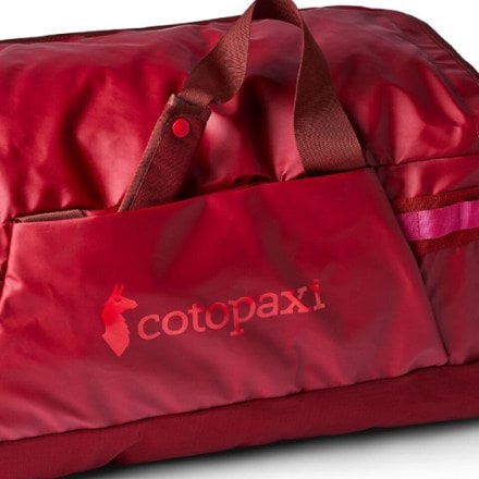Cotopaxi Allpa Getaway Duffel Bag - 55 L 4