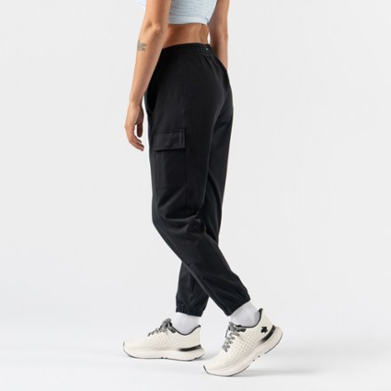 rabbit EZ Cargos Pants - Women's 3