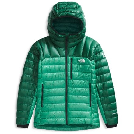 The North Face Summit Series Breithorn Down Hoodie - Women's 0
