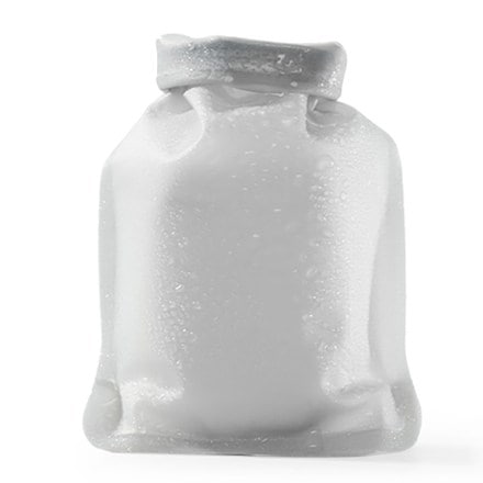 Matador FlatPak Soap Bar Case 0