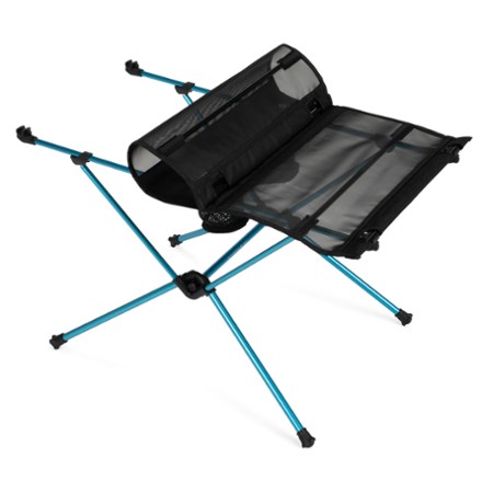 Helinox Helinox Table One | REI Co-op