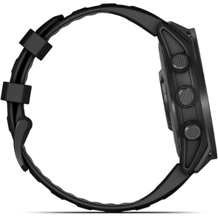 Garmin tactix 8 AMOLED 2