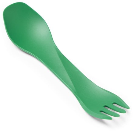 humangear GoBites Bio Uno Spork 2