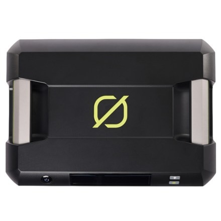 Goal Zero Yeti 1500 Portable Power Station 5