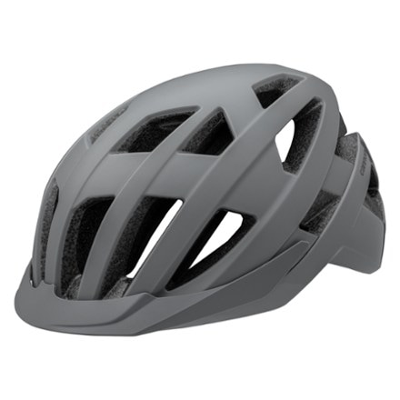Cannondale Junction Bike Helmet 3