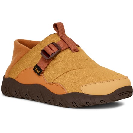 Teva ReEmber Camp Slip-Ons - Women's 2