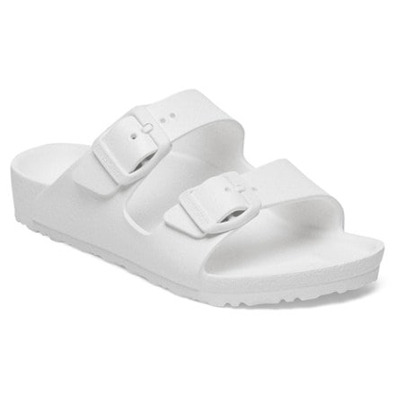 Birkenstock Arizona EVA Sandals - Kids' 0