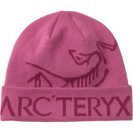 Arc'teryx Bird Word Toque 1