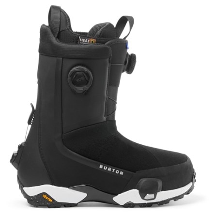 Burton Highshot Step On X Snowboard Boots - Men's - 2025/2026 1