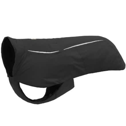 Ruffwear Powder Hound Waterproof Dog Vest 1