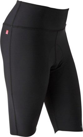 Terry Women's Chill 9 Bike Shorts