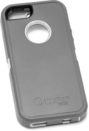 Alternate View (Blush) (Glacier)