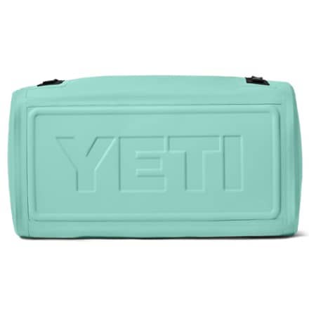 YETI Panga 50 L Waterproof Duffel 4