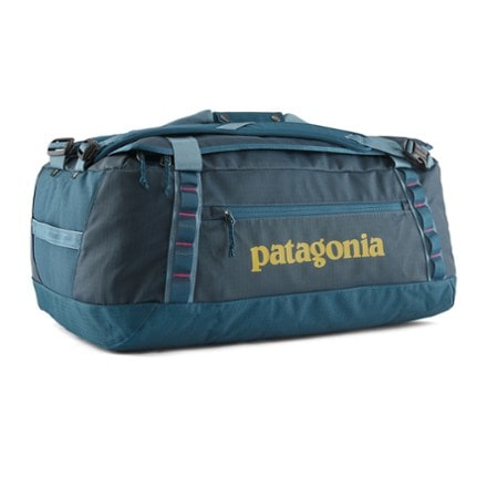 Patagonia Black Hole Duffel 55 L 0