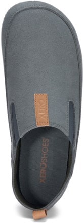 Xero Shoes Sunrise Shoes - Women's 5