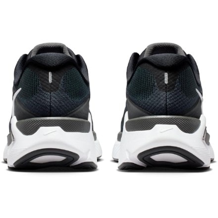 Nike Structure Plus Road-Running Shoes - Men's 3
