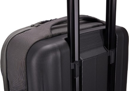 Thule Subterra 2 Spinner 6