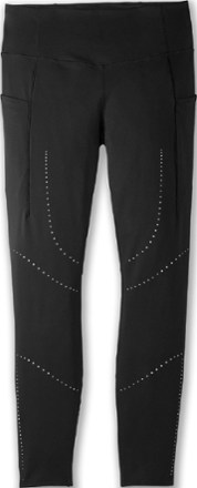 Brooks Method 7/8 Tights - Women