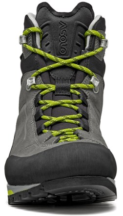 Asolo Freney EVO Mid LTH GV Mountaineering Boots - Men's 3