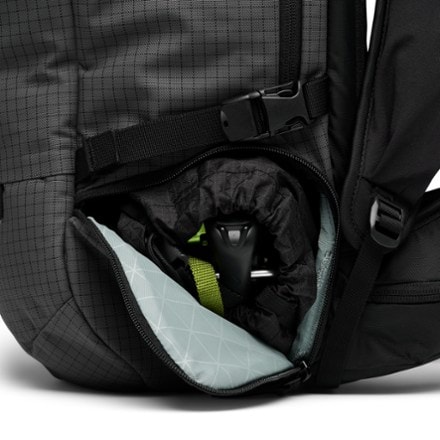 Black Diamond Helio 38 Snow Pack 6