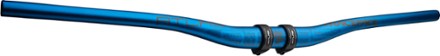Race Face Atlas 35 Riser Handlebar 2