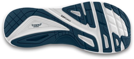 Topo Athletic Ultrafly 4 Road-Running Shoes - Men's 4