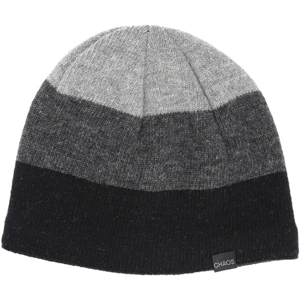 Product Image of color Heather Black