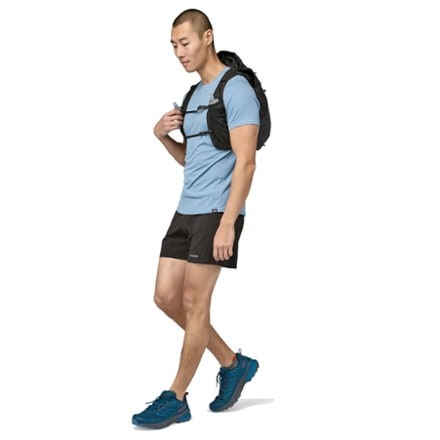 Patagonia SR Exploration Pack 18L 3