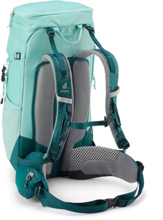 Deuter Trail 28 SL Pack - Women's 1
