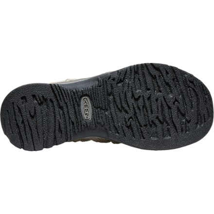 KEEN Whisper Sandals - Women's | REI Co-op
