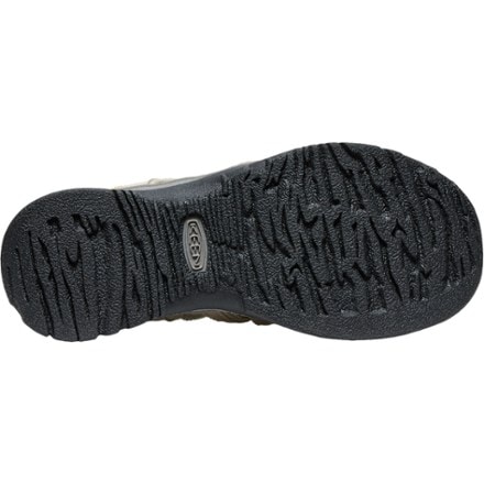 KEEN Whisper Sandals - Women's 7