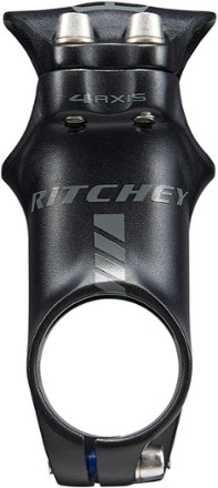 Ritchey Comp 4-Axis 30D Stem 3